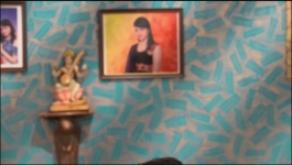 Taarak Mehta Ka Ooltah Chashmah - 16th August 2024